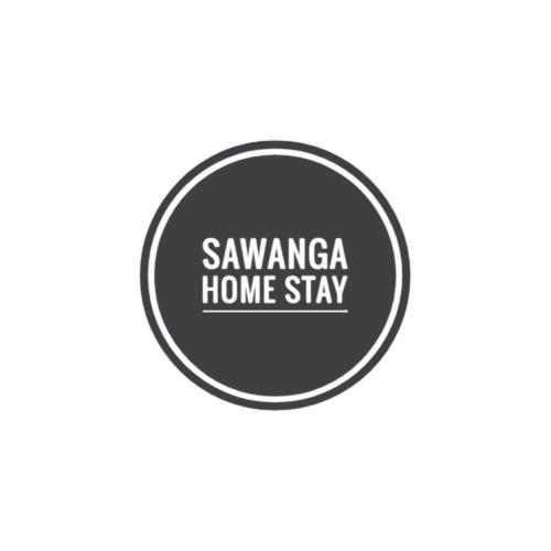 Sawanga Home Stay Weligama Kültér fotó