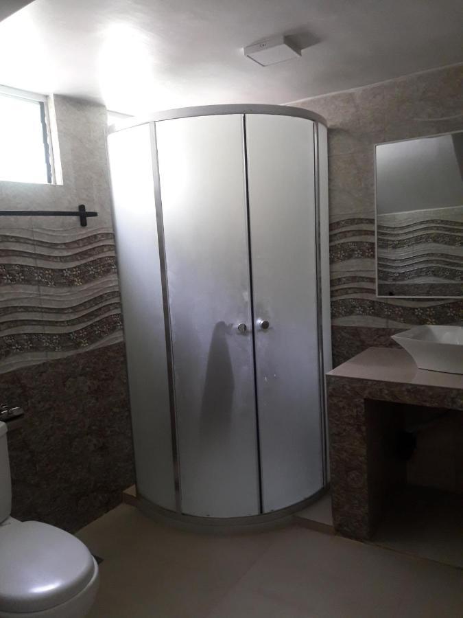 Sawanga Home Stay Weligama Kültér fotó