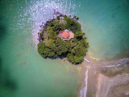 Sawanga Home Stay Weligama Kültér fotó